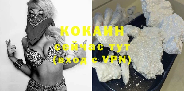 МДПВ Новодвинск